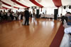 Evenimente Private